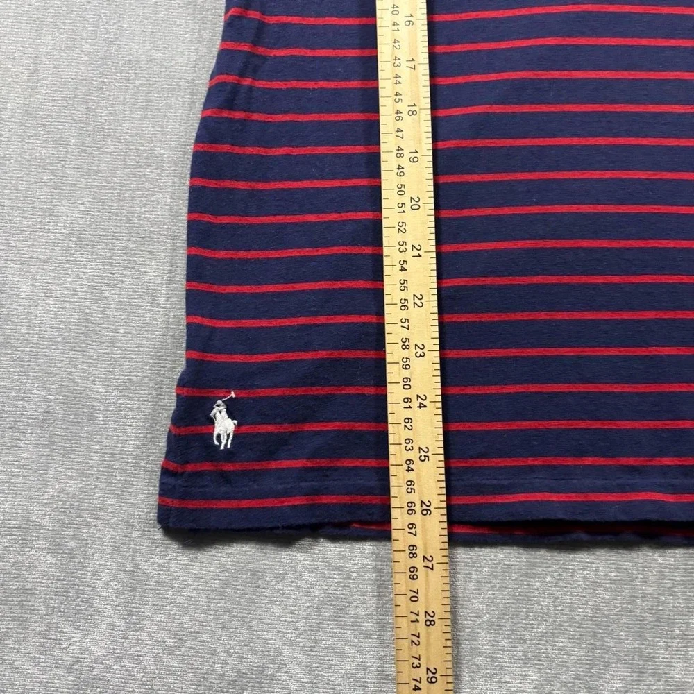 Ralph Lauren ralph lauren